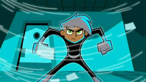 watch danny phantom free|watch danny phantom watchcartoononline.